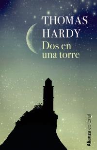 DOS EN UNA TORRE | 9788491813569 | HARDY, THOMAS | Llibreria Online de Banyoles | Comprar llibres en català i castellà online