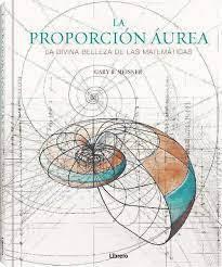 PROPORCIÓN ÁUREA, LA | 9788411540193 | B. MEISNER, GARY | Llibreria Online de Banyoles | Comprar llibres en català i castellà online