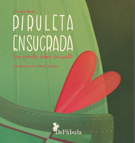 EXPLICA'M UN CONTE amb Lurdes Masó (+5) - Llibreria Online de Banyoles | Comprar llibres en català i castellà online