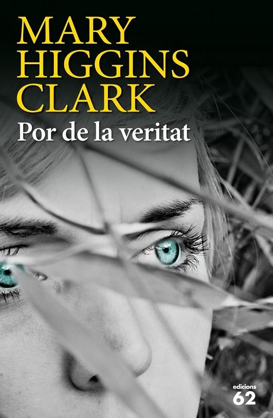 POR DE LA VERITAT | 9788429772807 | MARY HIGGINS CLARK | Llibreria Online de Banyoles | Comprar llibres en català i castellà online