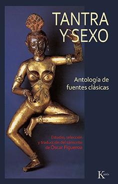 TANTRA Y SEXO | 9788499889085 | FIGUEROA, ÓSCAR | Llibreria Online de Banyoles | Comprar llibres en català i castellà online