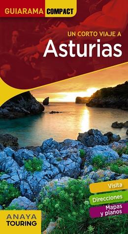 ASTURIAS | 9788491581437 | MARTÍNEZ REVERTE, JAVIER/GÓMEZ, IÑAKI/ALONSO GONZÁLEZ, JUAN CARLOS/PLANS, JUAN JOSÉ | Llibreria Online de Banyoles | Comprar llibres en català i castellà online