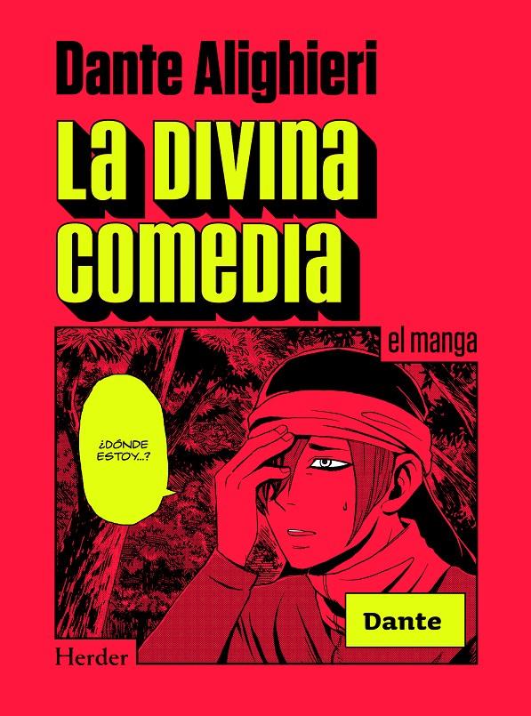 DIVINA COMEDIA, LA | 9788425428593 | ALIGHIERI, DANTE | Llibreria Online de Banyoles | Comprar llibres en català i castellà online