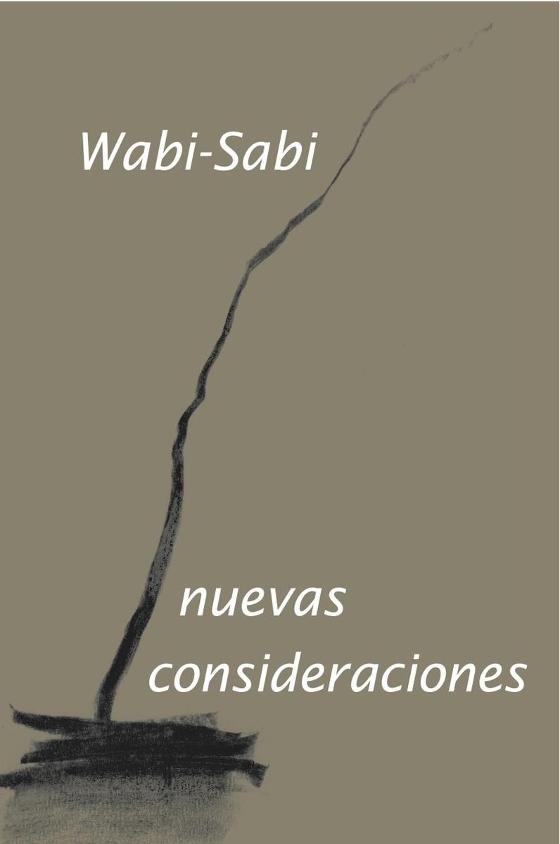WABI-SABI, NUEVAS CONSIDERACIONES | 9788494694417 | KOREN, LEONARD | Llibreria Online de Banyoles | Comprar llibres en català i castellà online