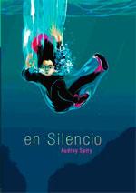 EN SILECIO | 9788415839804 | SPIRY, AUDREY | Llibreria Online de Banyoles | Comprar llibres en català i castellà online
