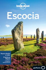 ESCOCIA | 9788408097921 | NEIL WILSON | Llibreria Online de Banyoles | Comprar llibres en català i castellà online