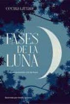 FASES DE LA LUNA | 9788418350443 | LATTARI, CECILIA | Llibreria Online de Banyoles | Comprar llibres en català i castellà online