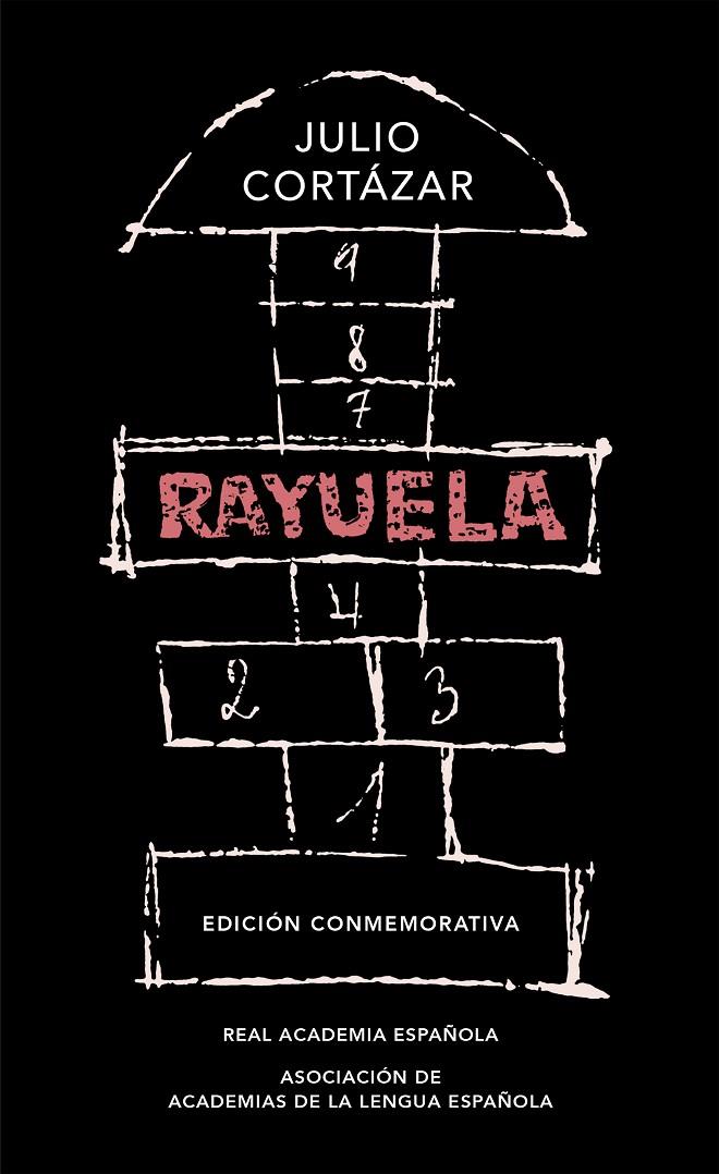 RAYUELA | 9788420437484 | CORTÁZAR, JULIO | Llibreria Online de Banyoles | Comprar llibres en català i castellà online