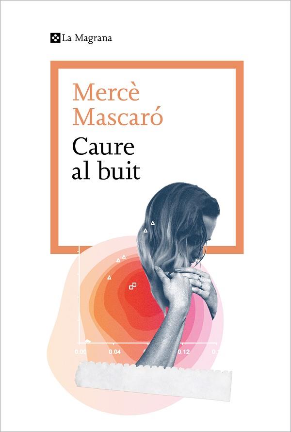 CAURE AL BUIT | 9788419334091 | MASCARÓ, MERCÈ | Llibreria Online de Banyoles | Comprar llibres en català i castellà online