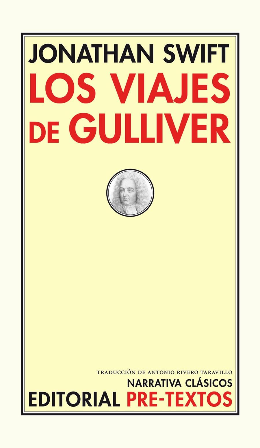 VIAJES DE GULLIVER,LOS | 9788481919707 | SWIFT, JONATHAN | Llibreria Online de Banyoles | Comprar llibres en català i castellà online