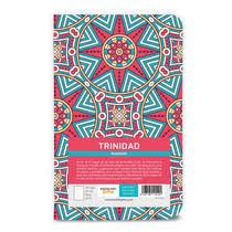 TRINIDAD NOTEBOOK | 8427195115104 | ESCOLOFI | Llibreria Online de Banyoles | Comprar llibres en català i castellà online
