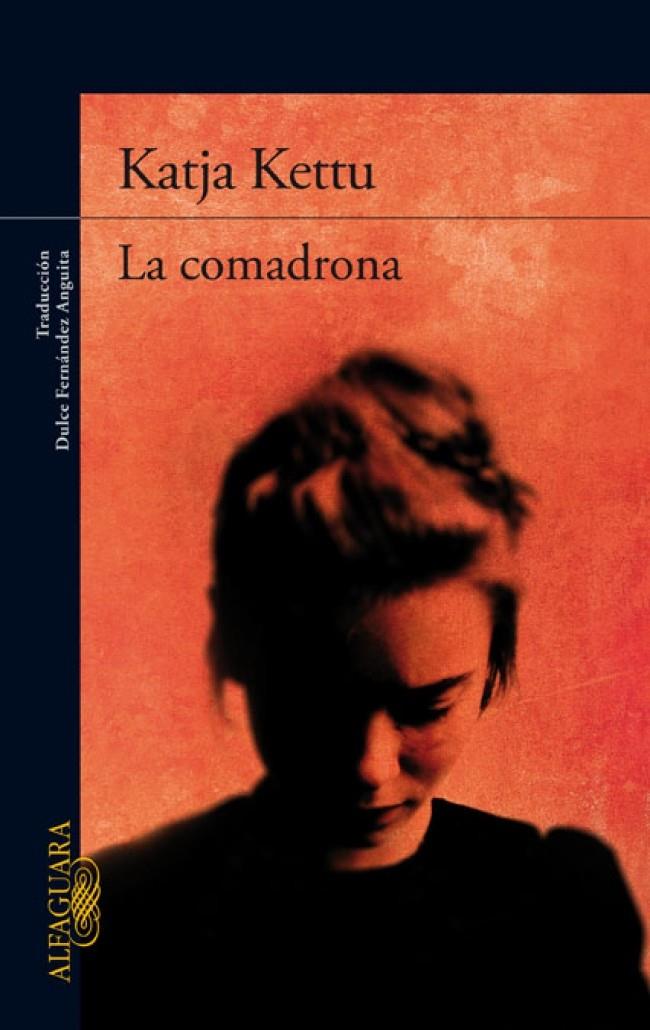 COMADRONA, LA | 9788420417196 | SUAREZ,GONZALO | Llibreria Online de Banyoles | Comprar llibres en català i castellà online