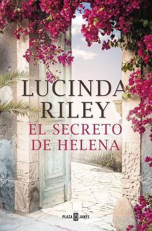 EL SECRETO DE HELENA | 9788401021893 | RILEY, LUCINDA | Llibreria Online de Banyoles | Comprar llibres en català i castellà online