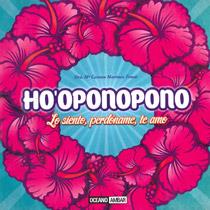 HO'OPONOPONO | 9788475567907 | MARTÍNEZ TOMÁS, M. JOSÉ | Llibreria Online de Banyoles | Comprar llibres en català i castellà online