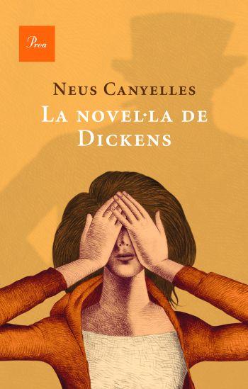 NOVEL·LA DE DICKENS | 9788482569406 | CANYELLES NEUS | Llibreria Online de Banyoles | Comprar llibres en català i castellà online