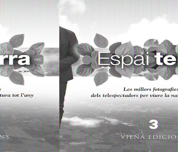 ESPAI TERRA | 9788483306185 | FUNDACIO ABERTIS | Llibreria Online de Banyoles | Comprar llibres en català i castellà online