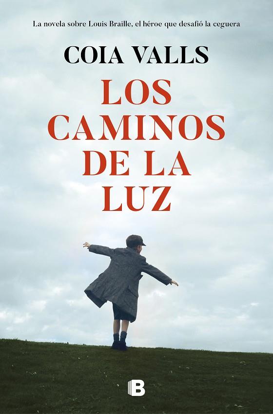 CAMINOS DE LA LUZ, LOS | 9788466664318 | VALLS, COIA | Llibreria Online de Banyoles | Comprar llibres en català i castellà online