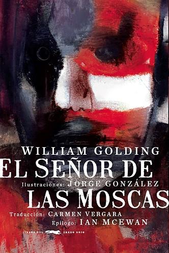 SEÑOR DE LAS MOSCAS, EL | 9788412545906 | GOLDING, WILLIAM | Llibreria Online de Banyoles | Comprar llibres en català i castellà online