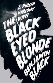 BLACK EYED BLONDE, THE | 9781447238041 | BENJAMIN, BLACK  | Llibreria L'Altell - Llibreria Online de Banyoles | Comprar llibres en català i castellà online - Llibreria de Girona