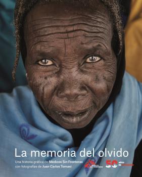 LA MEMORIA DEL OLVIDO | 9788418725470 | VARIOS AUTORES | Llibreria Online de Banyoles | Comprar llibres en català i castellà online