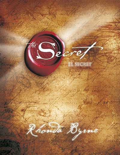 SECRET (THE SECRETES), EL | 9788493573201 | BYRNE,RHONDA | Llibreria Online de Banyoles | Comprar llibres en català i castellà online