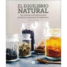 EQUILIBRIO NATURAL | 9788416407422 | POLE, SEBASTIAN | Llibreria Online de Banyoles | Comprar llibres en català i castellà online