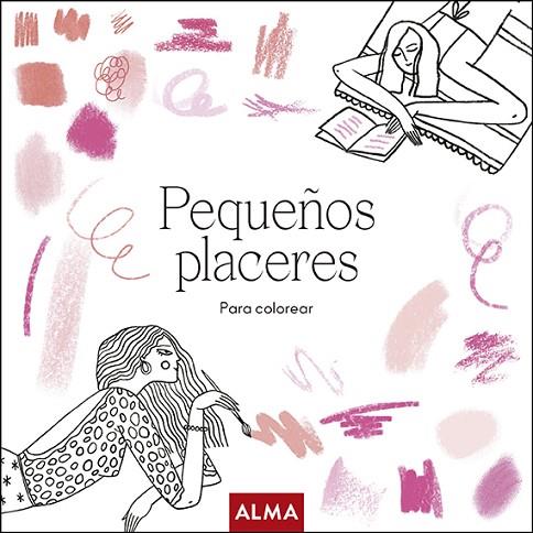 PEQUEÑOS PLACERES (COL. HOBBIES) | 9788418395741 | VARIOS AUTORES | Llibreria Online de Banyoles | Comprar llibres en català i castellà online