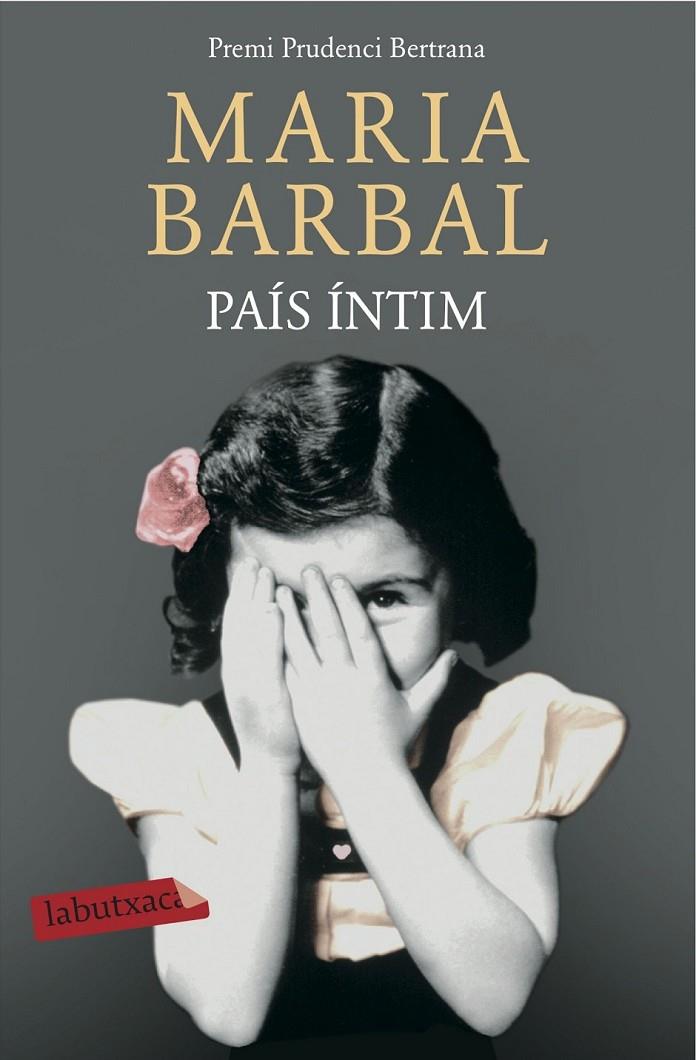 PAÍS ÍNTIM | 9788416334438 | BARBAL, MARIA | Llibreria Online de Banyoles | Comprar llibres en català i castellà online