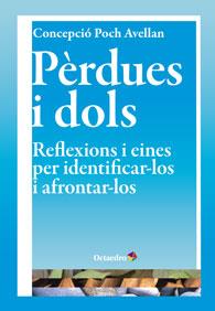 PÈRDUES I DOLS | 9788499213880 | POCH AVELLAN, CONCEPCIÓ | Llibreria L'Altell - Llibreria Online de Banyoles | Comprar llibres en català i castellà online - Llibreria de Girona
