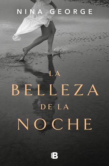 BELLEZA DE LA NOCHE, LA | 9788466668910 | GEORGE, NINA | Llibreria Online de Banyoles | Comprar llibres en català i castellà online