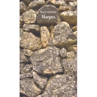 MARGES | 9788472267794 | VILA PADRÓ, ROGER | Llibreria Online de Banyoles | Comprar llibres en català i castellà online