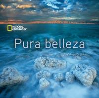 PURA BELLEZA | 9788482985466 | GRIFFITHS, ANNIE | Llibreria Online de Banyoles | Comprar llibres en català i castellà online