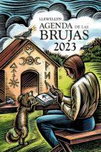 2023 AGENDA DE LAS BRUJAS | 9788491118817 | LLEWELLYN | Llibreria Online de Banyoles | Comprar llibres en català i castellà online