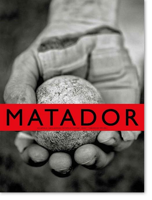 MATADOR Z | 9788410024014 | VARIOS AUTORES | Llibreria Online de Banyoles | Comprar llibres en català i castellà online