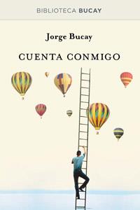 CUENTA CONMIGO | 9788492981922 | BUCAY, JORGE | Llibreria Online de Banyoles | Comprar llibres en català i castellà online