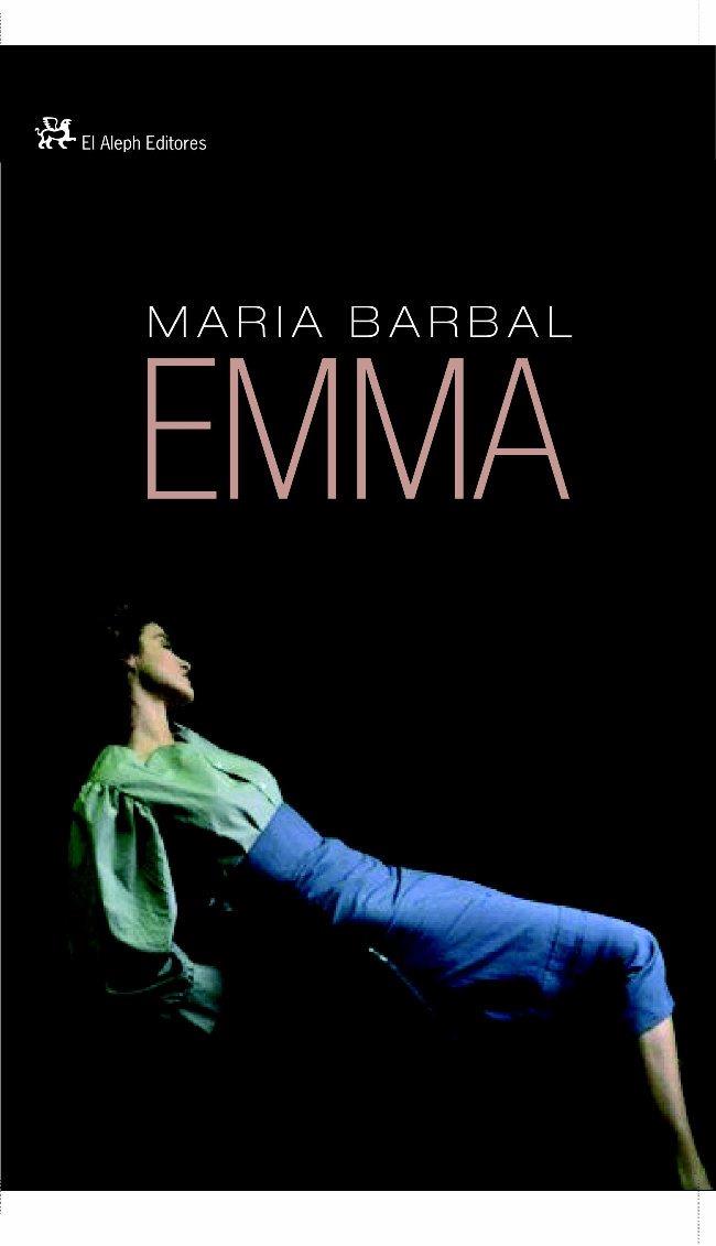 EMMA | 9788476699294 | BARBAL, MARIA | Llibreria Online de Banyoles | Comprar llibres en català i castellà online