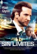 SIN LIMITES | 9788492682614 | GLYNN, ALAN | Llibreria Online de Banyoles | Comprar llibres en català i castellà online