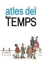 ATLES DEL TEMPS | 9788424632564 | Llibreria Online de Banyoles | Comprar llibres en català i castellà online