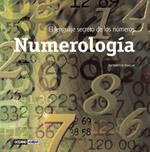 NUMEROLOGIA | 9788475565354 | BIOQUE, BARTOLOME | Llibreria Online de Banyoles | Comprar llibres en català i castellà online