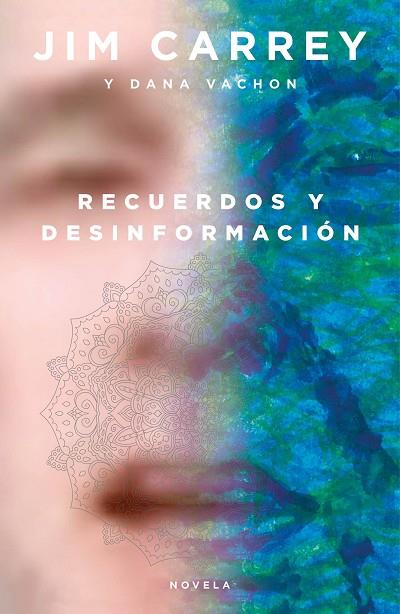 RECUERDOS Y DESINFORMACIÓN | 9788499988214 | CARREY, JIM/VACHON, DANA | Llibreria Online de Banyoles | Comprar llibres en català i castellà online