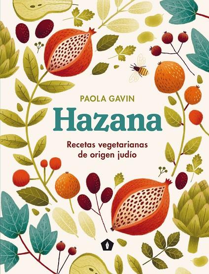 HAZANA | 9788416407514 | GAVIN, PAOLA | Llibreria Online de Banyoles | Comprar llibres en català i castellà online