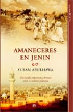 AMANECERES EN JENIN | 9788497341837 | ABULHAWA  SUSAN | Llibreria Online de Banyoles | Comprar llibres en català i castellà online