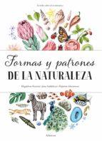 FORMAS Y PATRONES DE LA NATURALEZA | 9788000061689 | VVAA | Llibreria Online de Banyoles | Comprar llibres en català i castellà online
