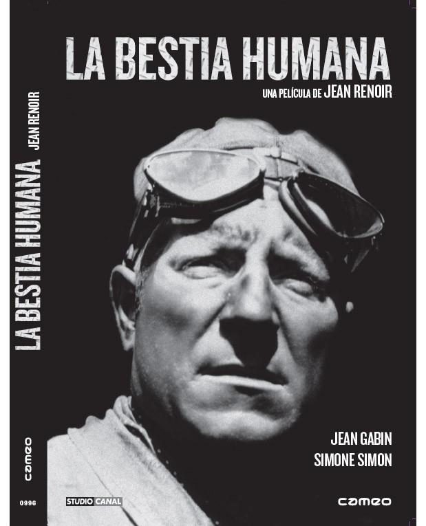 BESTIA HUMANA, LA | 9788488839831 | ZOLA, ÉMILE | Llibreria Online de Banyoles | Comprar llibres en català i castellà online