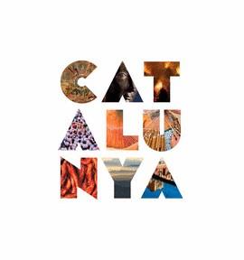 CATALUNYA | 9788484788065 | PLA BOADA, RICARD/PUIG CASTELLANO, JORDI/ROIG CASAMITJANA, SEBASTIÀ/VIVAS ORTIZ, PERE | Llibreria Online de Banyoles | Comprar llibres en català i castellà online