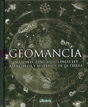 GEOMANCIA(TELA) | 9789089986276 | Llibreria Online de Banyoles | Comprar llibres en català i castellà online