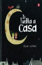DE VUELTA A CASA | 9789681685089 | JEFFERS, OLIVER | Llibreria Online de Banyoles | Comprar llibres en català i castellà online