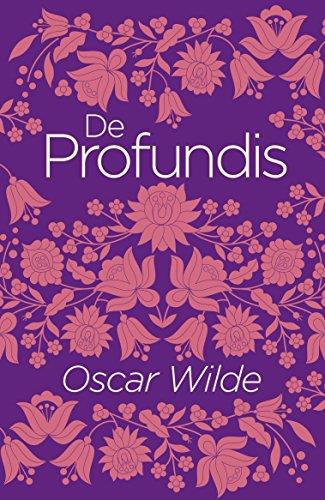 DE PROFUNDIS | 9781789500776 | WILDE, OSCAR | Llibreria Online de Banyoles | Comprar llibres en català i castellà online