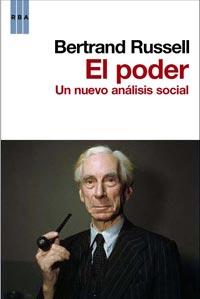 PODER, EL | 9788498678222 | RUSSELL, BERTRAND | Llibreria Online de Banyoles | Comprar llibres en català i castellà online