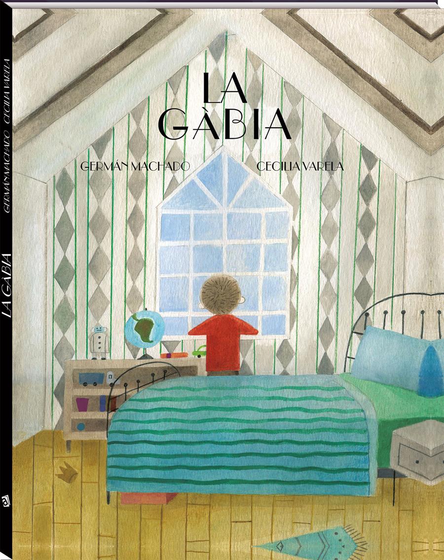 CLUB DE LECTURA JANOSCH (6-8 anys) -COMPLET- - Llibreria Online de Banyoles | Comprar llibres en català i castellà online